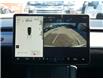 2022 Tesla Model Y Performance (Stk: 58N52624A) in Penticton - Image 14 of 18