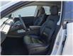 2022 Tesla Model Y Performance (Stk: 58N52624A) in Penticton - Image 15 of 18
