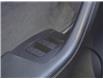 2022 Tesla Model Y Performance (Stk: 58N52624A) in Penticton - Image 17 of 18