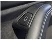 2022 Tesla Model Y Performance (Stk: 58N52624A) in Penticton - Image 18 of 18