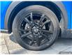 2021 Nissan Kicks SR (Stk: 2382992B) in London - Image 6 of 25