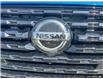 2021 Nissan Kicks SR (Stk: 2382992B) in London - Image 9 of 25