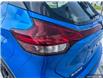 2021 Nissan Kicks SR (Stk: 2382992B) in London - Image 11 of 25