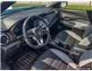 2021 Nissan Kicks SR (Stk: 2382992B) in London - Image 13 of 25