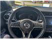 2021 Nissan Kicks SR (Stk: 2382992B) in London - Image 14 of 25