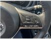 2021 Nissan Kicks SR (Stk: 2382992B) in London - Image 16 of 25