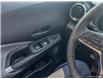 2021 Nissan Kicks SR (Stk: 2382992B) in London - Image 17 of 25