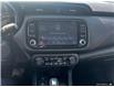 2021 Nissan Kicks SR (Stk: 2382992B) in London - Image 19 of 25