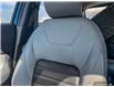 2021 Nissan Kicks SR (Stk: 2382992B) in London - Image 20 of 25