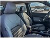 2021 Nissan Kicks SR (Stk: 2382992B) in London - Image 22 of 25