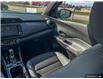 2021 Nissan Kicks SR (Stk: 2382992B) in London - Image 25 of 25