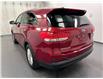 2017 Kia Sorento 2.4L LX (Stk: 14344) in Lethbridge - Image 6 of 16