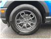 2022 Ford Bronco Sport Big Bend (Stk: S2688) in Cornwall - Image 30 of 30