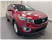 2017 Kia Sorento 2.4L LX (Stk: 14344) in Lethbridge - Image 3 of 16