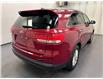 2017 Kia Sorento 2.4L LX (Stk: 14344) in Lethbridge - Image 4 of 16