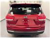 2017 Kia Sorento 2.4L LX (Stk: 14344) in Lethbridge - Image 5 of 16