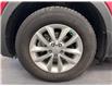 2017 Kia Sorento 2.4L LX (Stk: 14344) in Lethbridge - Image 15 of 16
