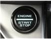 2022 Ford Bronco Sport Big Bend (Stk: S2688) in Cornwall - Image 8 of 30