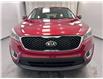 2017 Kia Sorento 2.4L LX (Stk: 14344) in Lethbridge - Image 2 of 16