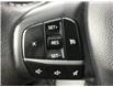 2022 Ford Bronco Sport Big Bend (Stk: S2688) in Cornwall - Image 6 of 30