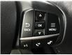 2022 Ford Bronco Sport Big Bend (Stk: S2688) in Cornwall - Image 7 of 30