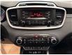 2017 Kia Sorento 2.4L LX (Stk: 14344) in Lethbridge - Image 11 of 16