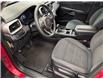 2017 Kia Sorento 2.4L LX (Stk: 14344) in Lethbridge - Image 7 of 16