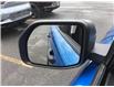 2022 Ford Bronco Sport Big Bend (Stk: S2688) in Cornwall - Image 28 of 30
