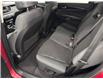 2017 Kia Sorento 2.4L LX (Stk: 14344) in Lethbridge - Image 8 of 16