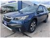 2021 Subaru Outback Limited XT (Stk: LP1176) in RICHMOND HILL - Image 1 of 33