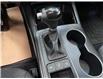 2017 Kia Sorento 2.4L LX (Stk: 14344) in Lethbridge - Image 13 of 16
