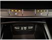 2017 Kia Sorento 2.4L LX (Stk: 14344) in Lethbridge - Image 12 of 16