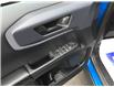2022 Ford Bronco Sport Big Bend (Stk: S2688) in Cornwall - Image 3 of 30