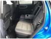2022 Ford Bronco Sport Big Bend (Stk: S2688) in Cornwall - Image 15 of 30