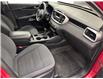 2017 Kia Sorento 2.4L LX (Stk: 14344) in Lethbridge - Image 10 of 16