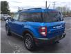 2022 Ford Bronco Sport Big Bend (Stk: S2688) in Cornwall - Image 22 of 30