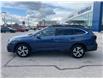 2021 Subaru Outback Limited XT (Stk: LP1176) in RICHMOND HILL - Image 2 of 33