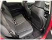 2017 Kia Sorento 2.4L LX (Stk: 14344) in Lethbridge - Image 9 of 16
