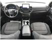 2022 Ford Bronco Sport Big Bend (Stk: S2688) in Cornwall - Image 2 of 30