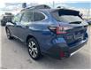 2021 Subaru Outback Limited XT (Stk: LP1176) in RICHMOND HILL - Image 3 of 33