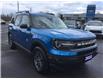 2022 Ford Bronco Sport Big Bend (Stk: S2688) in Cornwall - Image 26 of 30