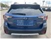 2021 Subaru Outback Limited XT (Stk: LP1176) in RICHMOND HILL - Image 4 of 33