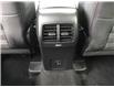 2022 Ford Bronco Sport Big Bend (Stk: S2688) in Cornwall - Image 16 of 30