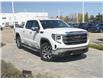 2024 GMC Sierra 1500 SLT (Stk: 59795U) in Red Deer - Image 1 of 21