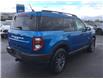 2022 Ford Bronco Sport Big Bend (Stk: S2688) in Cornwall - Image 24 of 30