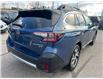 2021 Subaru Outback Limited XT (Stk: LP1176) in RICHMOND HILL - Image 5 of 33