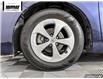 2012 Toyota Prius Base (Stk: P3419) in Chilliwack - Image 6 of 36