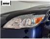 2012 Toyota Prius Base (Stk: P3419) in Chilliwack - Image 9 of 36