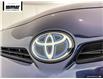 2012 Toyota Prius Base (Stk: P3419) in Chilliwack - Image 10 of 36