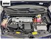 2012 Toyota Prius Base (Stk: P3419) in Chilliwack - Image 11 of 36